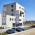 Miniloft Leonding