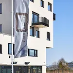 Miniloft Leonding